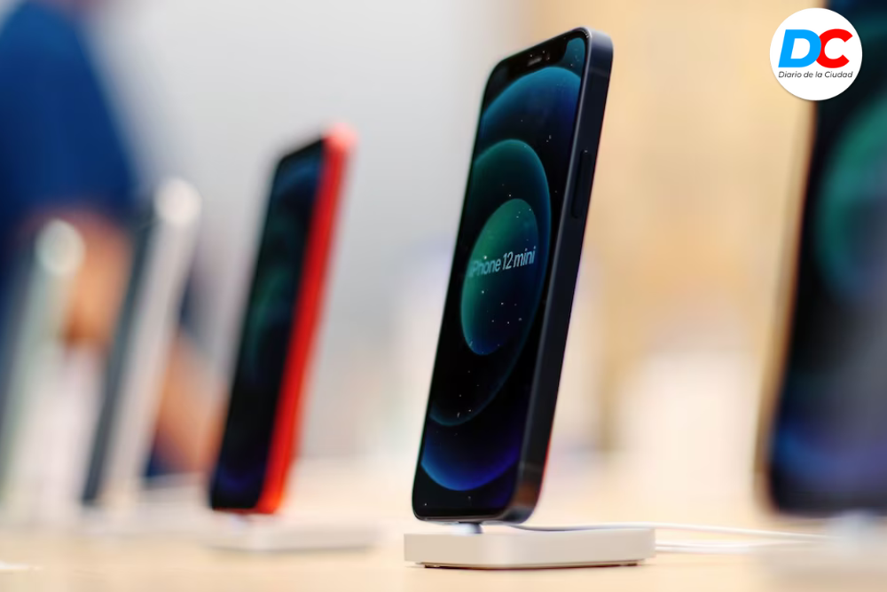 Diseno sin titulo 1 5