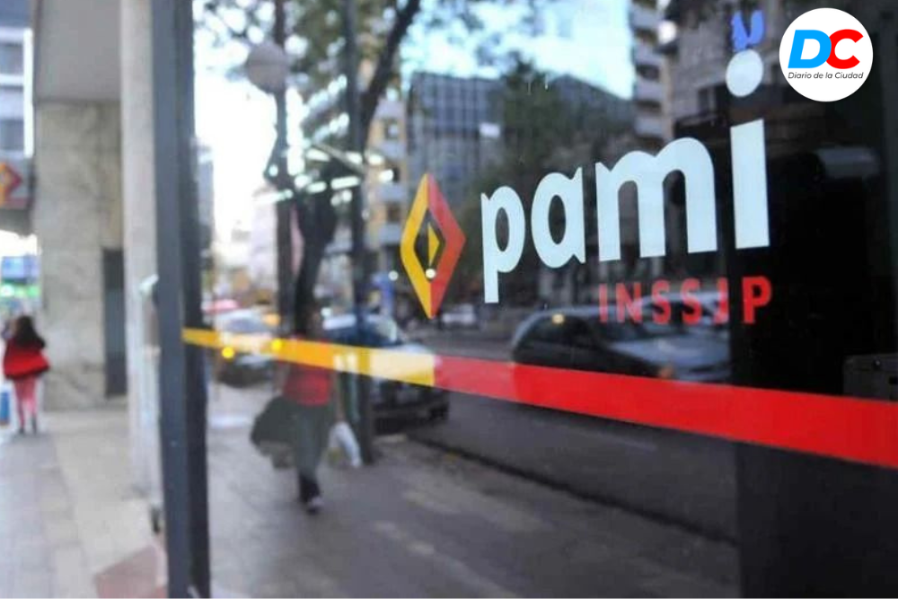 Diseno sin titulo 1 6