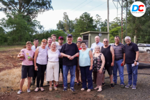 Diseno sin titulo 1 7