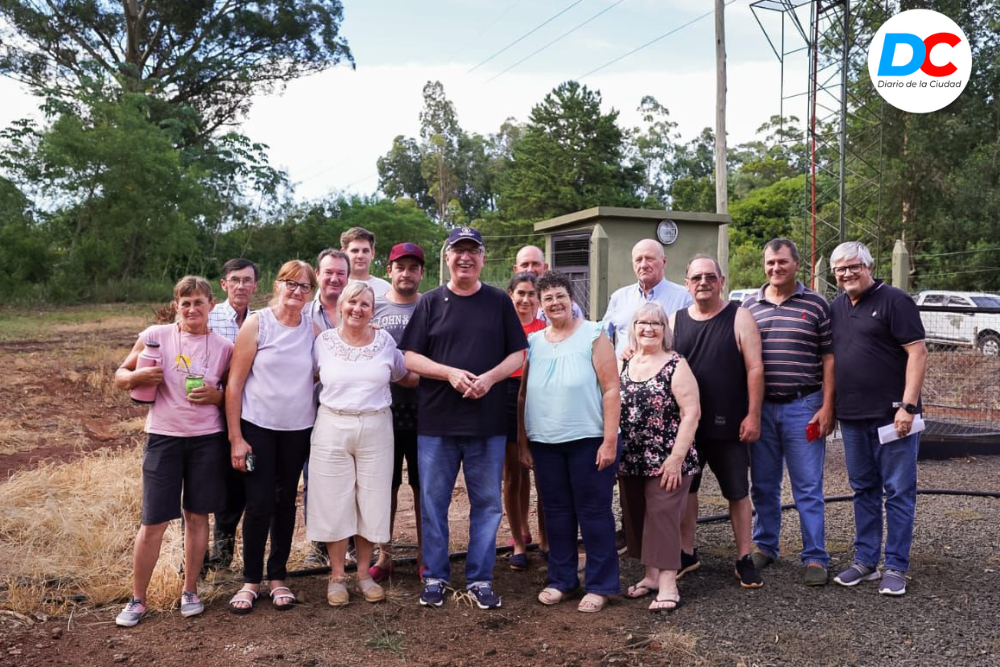 Diseno sin titulo 1 7