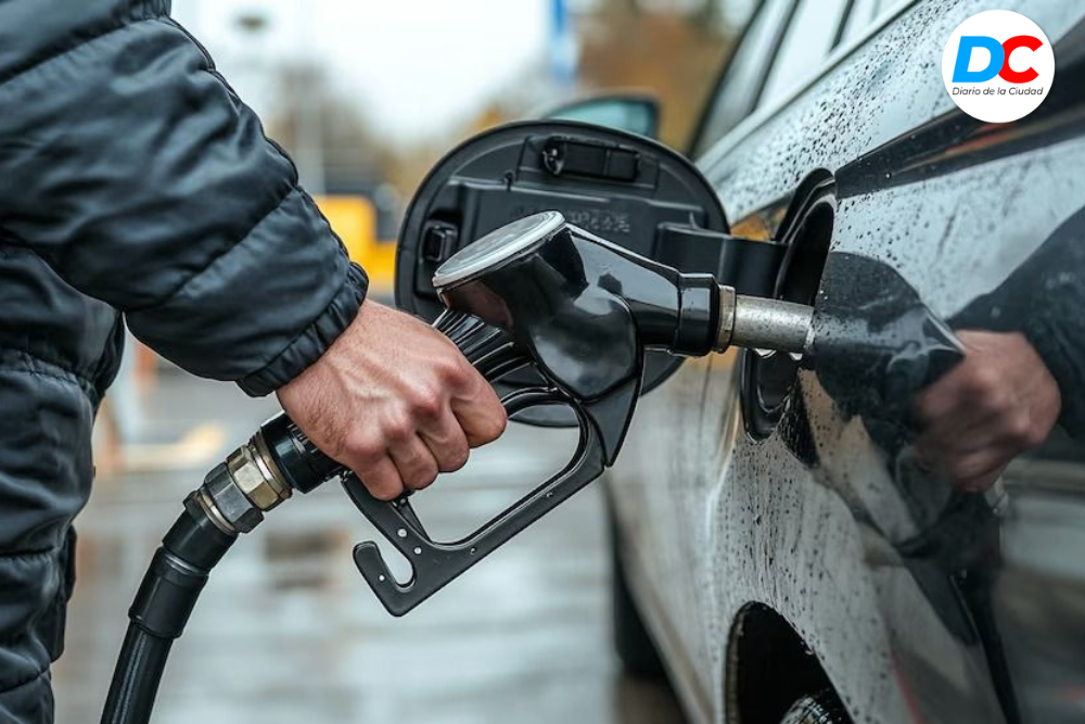 Diseno sin titulo 1 9