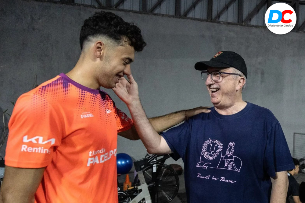 En tiempos complejos, Misiones sigue respondiendo a su gente 1 Diseno sin titulo 10