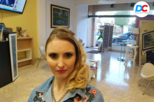 Inicio 28 Diseno sin titulo 11