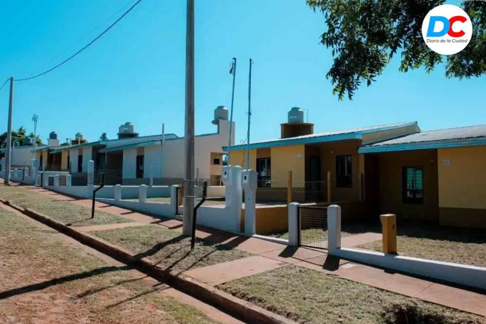 Diseno sin titulo 12