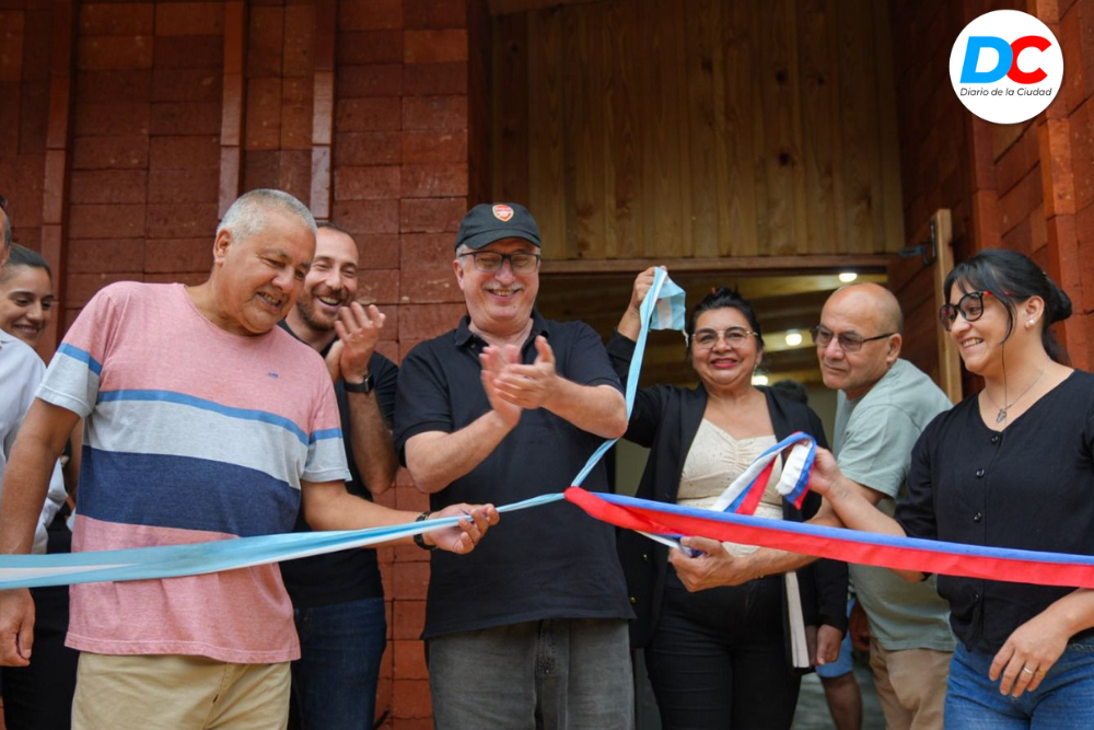 Diseno sin titulo 13