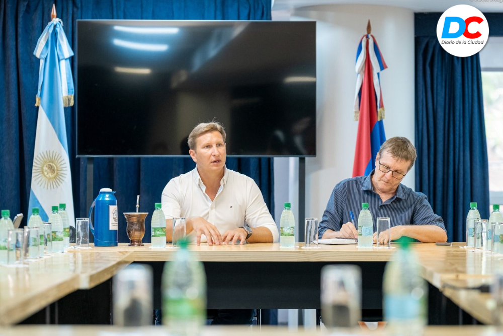 Diseno sin titulo 14