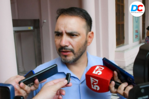 Diseno sin titulo 15