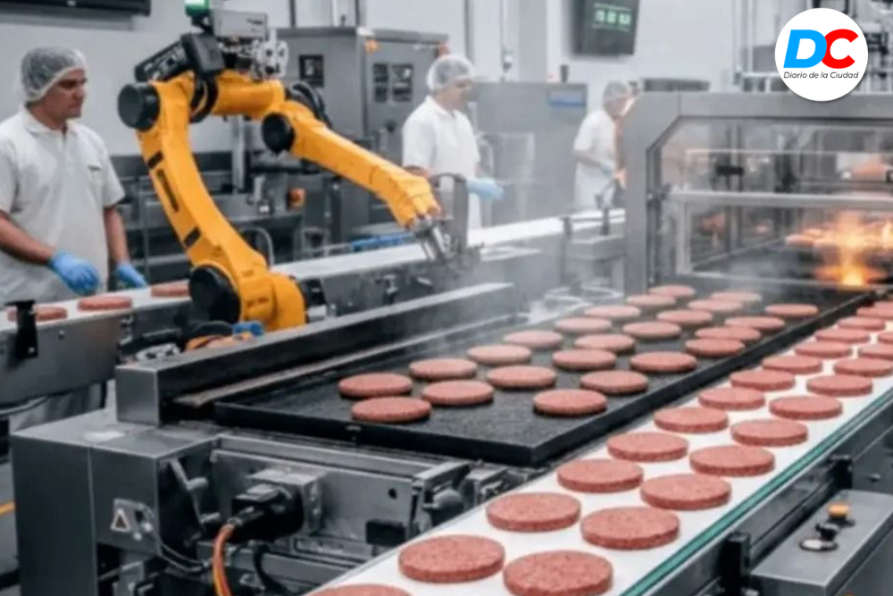 La hamburguesa Paty, en jaque: caída de ventas, deuda millonaria y 450 trabajadores suspendidos 1 Diseno sin titulo 16