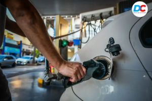 Diseno sin titulo 18