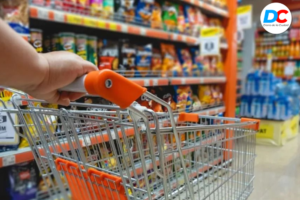 Diseno sin titulo 3 1