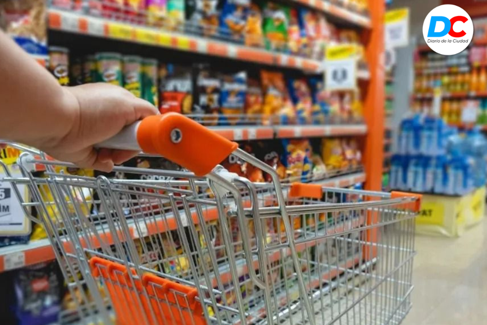 Diseno sin titulo 3 1