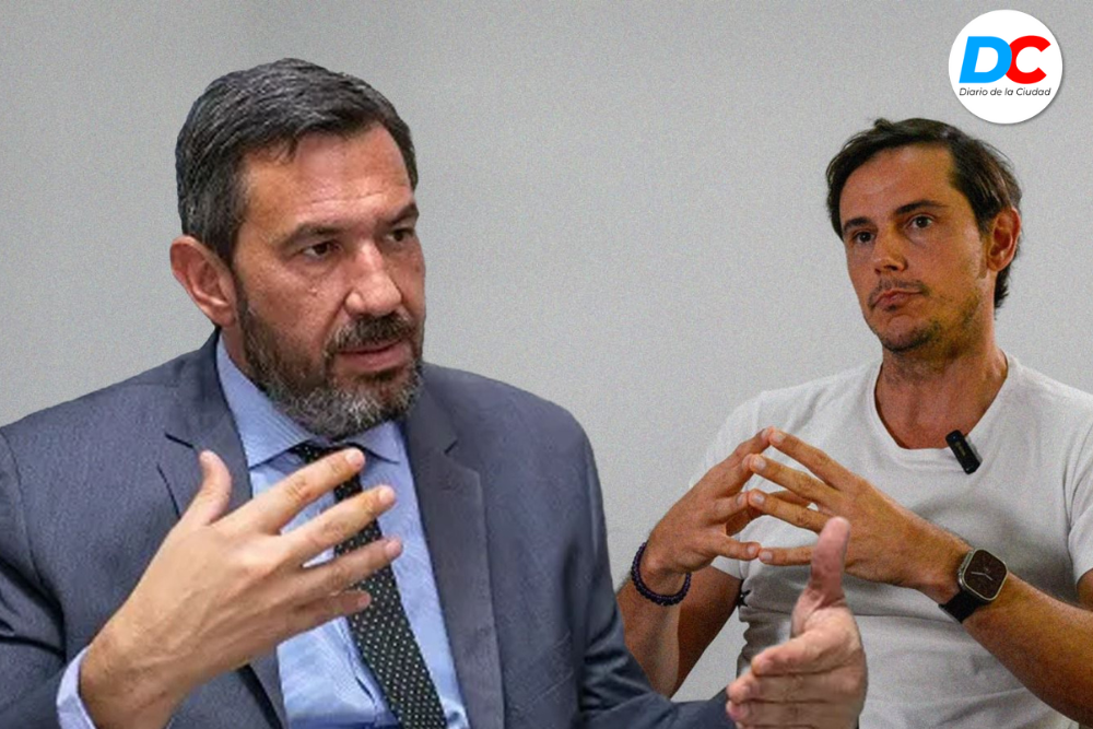 Diseno sin titulo 3 2