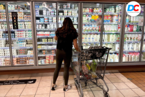 Diseno sin titulo 3 3