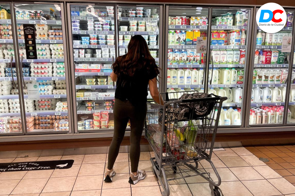 Diseno sin titulo 3 3