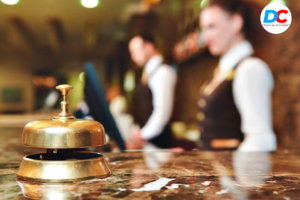 Diseno sin titulo 3 4