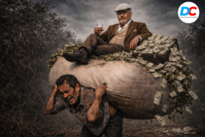 Diseno sin titulo 3 6