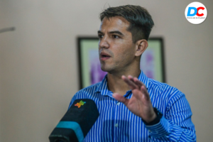 Diseno sin titulo 4 1