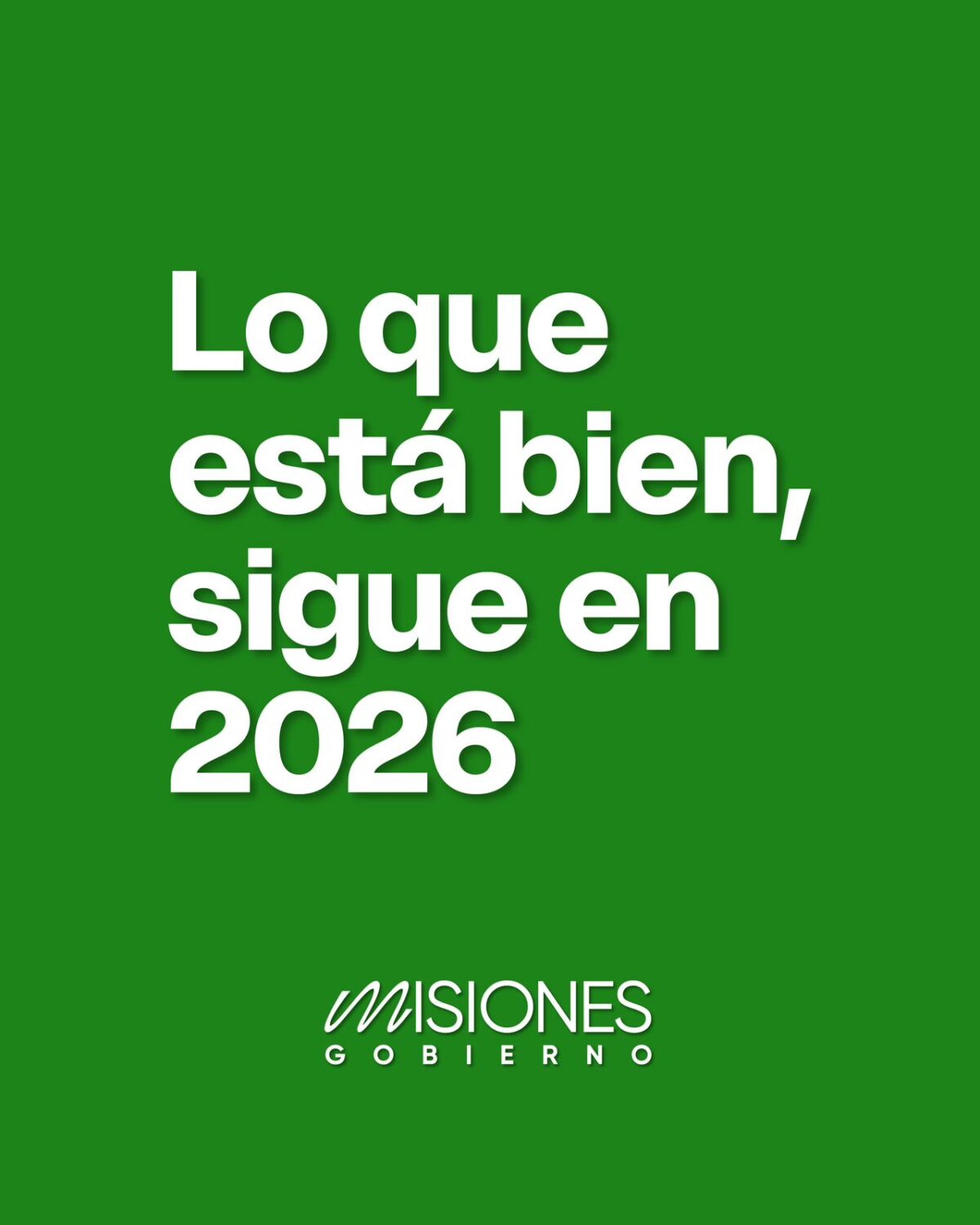 WhatsApp Image 2026 01 07 at 14.10.15