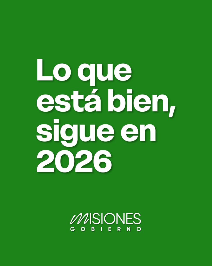 WhatsApp Image 2026 01 07 at 14.10.15