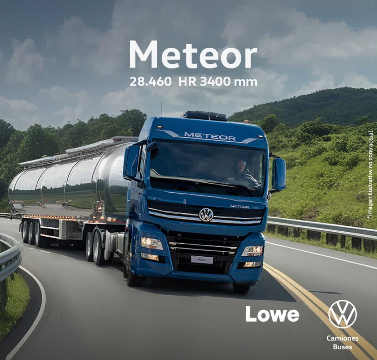 WhatsApp Image 2026 01 30 at 12.14.51