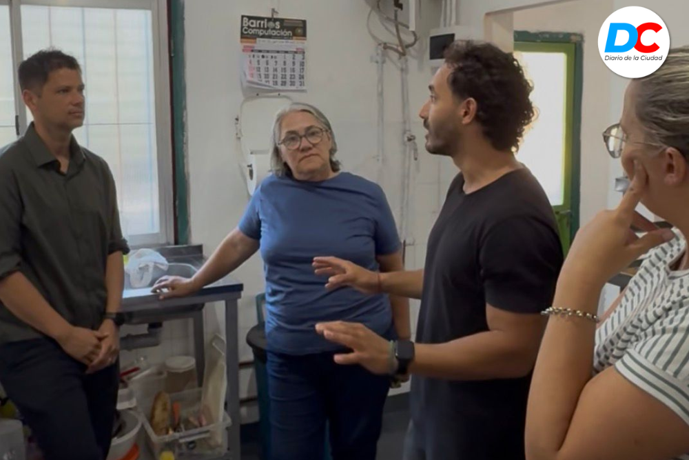 Diseno sin titulo 1 1