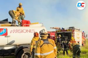 Inicio 25 Diseno sin titulo 1