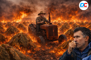 Diseno sin titulo 1 4