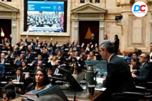 Diseno sin titulo 1 5