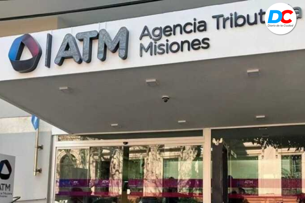 Diseno sin titulo 1 6