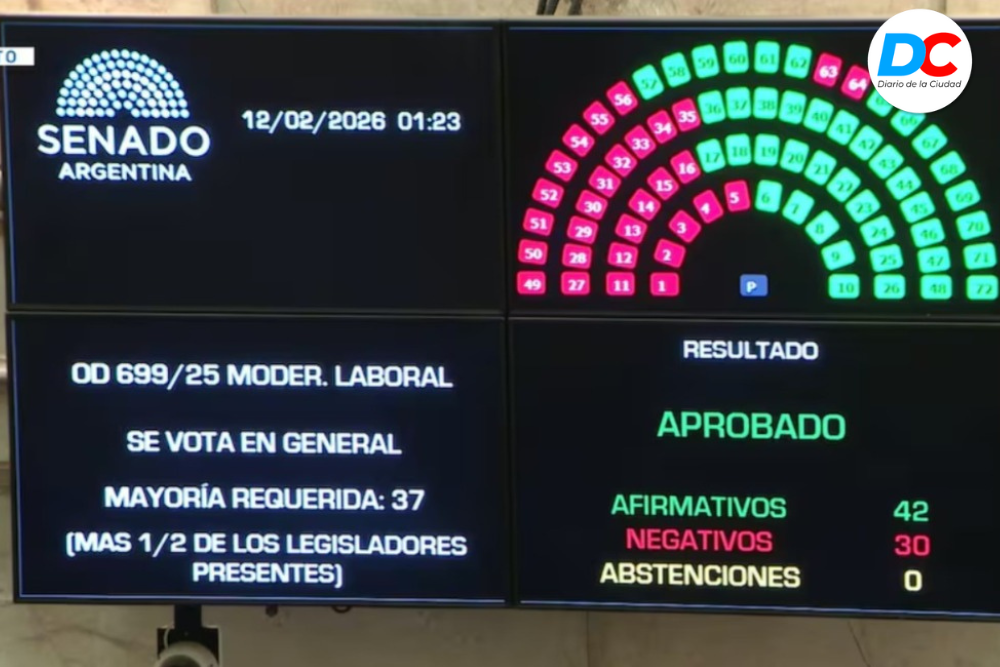 Diseno sin titulo 10