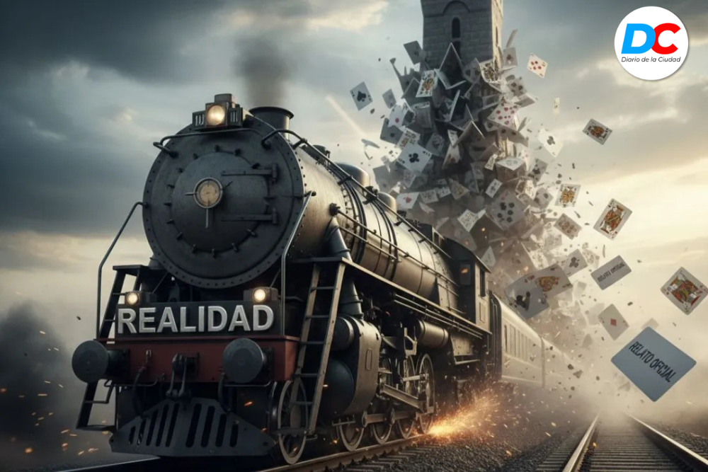 La realidad atropelló al relato 1 Diseno sin titulo 13