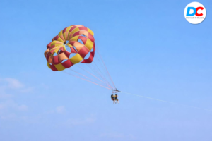 Diseno sin titulo 14