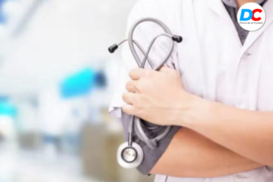 Inicio 26 Diseno sin titulo 15