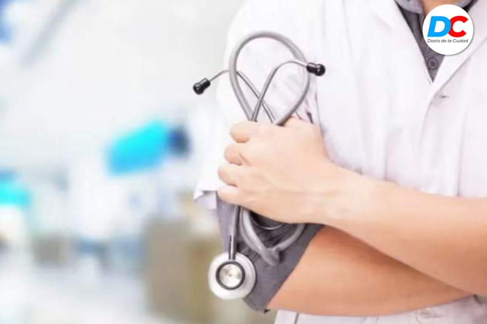 Prepagas aumentan hasta 3,2% en marzo y la desregulación del Gobierno nacional sigue impactando en los bolsillos 1 Diseno sin titulo 15