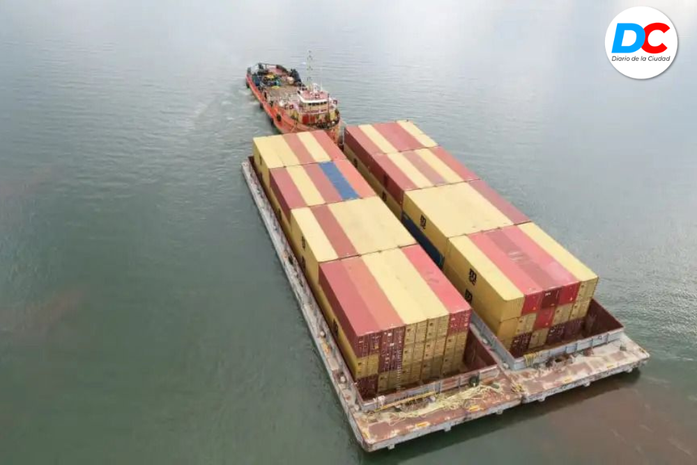 Diseno sin titulo 16