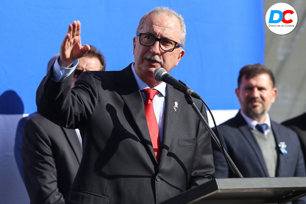 Diseno sin titulo 17