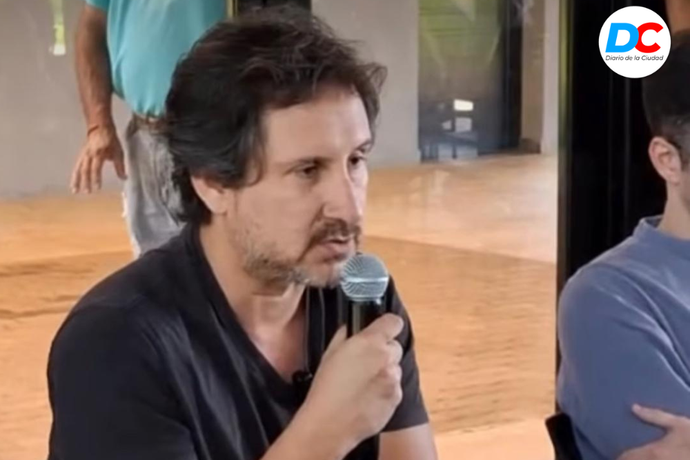 Diseno sin titulo 2 1