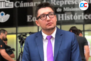 Diseno sin titulo 3 2