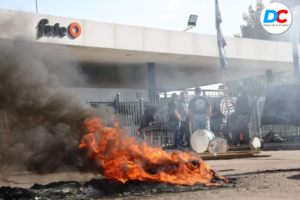 Diseno sin titulo 3 3