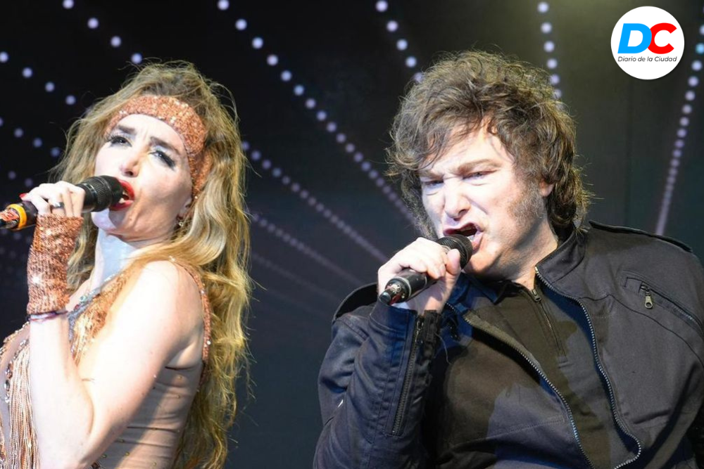 Falsas promesas 1 Diseno sin titulo 3