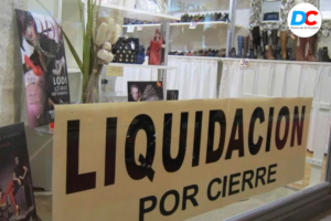 Diseno sin titulo 4 1