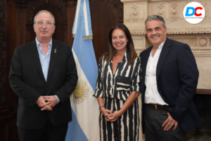 Diseno sin titulo 1 1