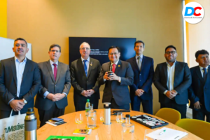 Diseno sin titulo 1 2