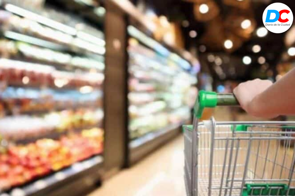 Diseno sin titulo 1 3