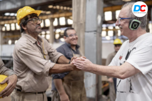 Inicio 26 Diseno sin titulo 1