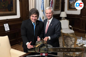 Diseno sin titulo 2 2