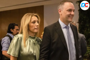 Diseno sin titulo 2 3