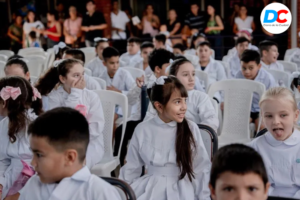 Inicio 28 Diseno sin titulo 2