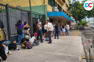 Diseno sin titulo 3 2