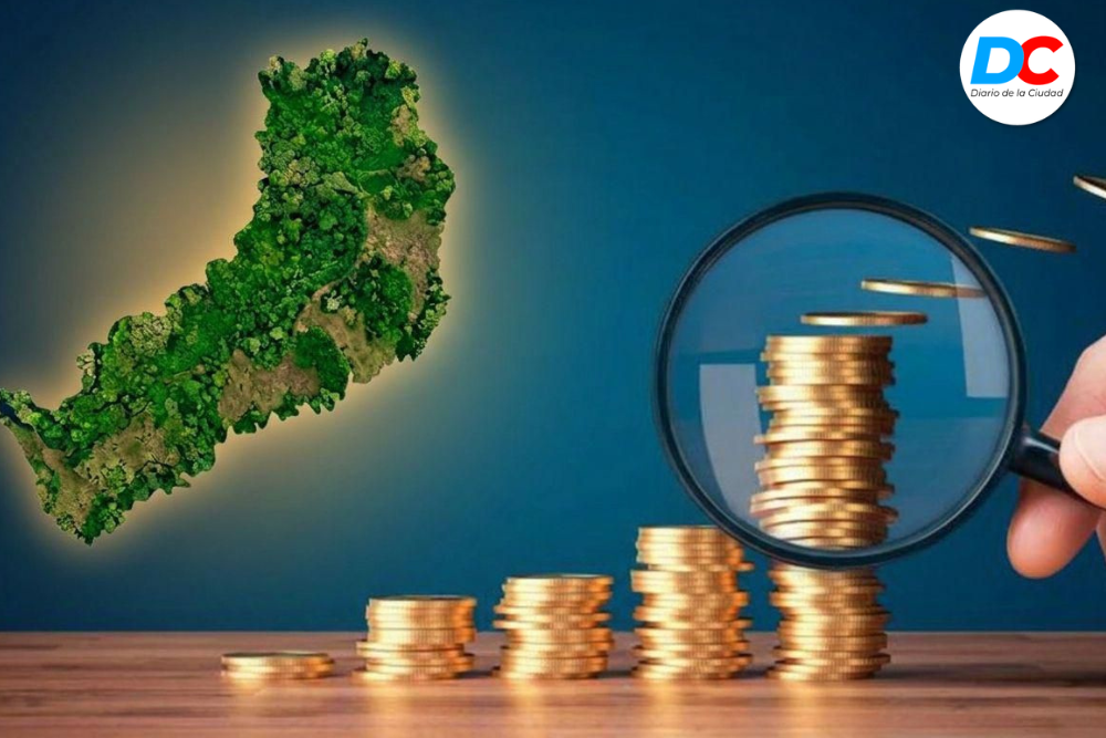 Diseno sin titulo 3 4